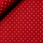 PANNO-FANTASIA-STAMPATO