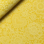 PANNO-FANTASIA-STAMPATO