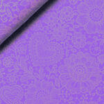 PANNO-FANTASIA-STAMPATO