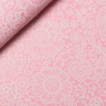 PANNO-FANTASIA-STAMPATO