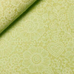 PANNO-FANTASIA-STAMPATO