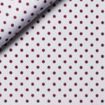 PANNO-FANTASIA-STAMPATO