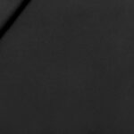 PANNO-LANA-SIRIO-VERDE