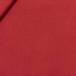 PANNO-LANA-SIRIO-VERDE