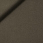 ADV-PANNO-TAVOLO-MELTON-1-VERDE