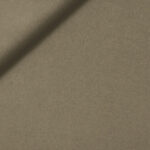 ADV-PANNO-TAVOLO-MELTON-1-VERDE