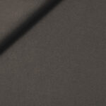 ADV-PANNO-TAVOLO-MELTON-1-VERDE