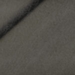 ADV-PANNO-TAVOLO-MELTON-1-VERDE