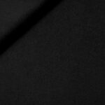 ADV-PANNO-TAVOLO-MELTON-1-VERDE