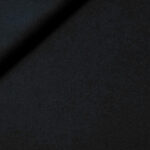 ADV-PANNO-TAVOLO-MELTON-1-VERDE