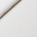 ADV-PANNO-TAVOLO-MELTON-1-VERDE