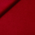 ADV-PANNO-TAVOLO-MELTON-1-VERDE