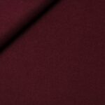 ADV-PANNO-TAVOLO-MELTON-1-VERDE