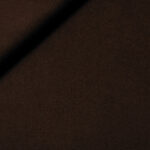 ADV-PANNO-TAVOLO-MELTON-1-VERDE