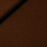 ADV-PANNO-TAVOLO-MELTON-1-VERDE