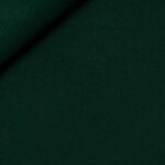 ADV-PANNO-TAVOLO-MELTON-1-VERDE