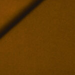 ADV-PANNO-TAVOLO-MELTON-1-VERDE