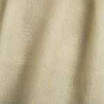 PELO 682-AGNELLO-ECRU