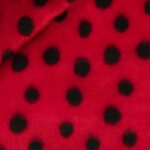 PELO 684-2-COLORI-110-MINNIE