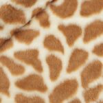 PELO 684-2-COLORI-110-MINNIE