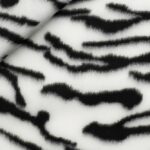 PELO 684-2-COLORI-110-MINNIE