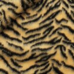 PELO 684-2-COLORI-110-MINNIE