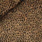 PELO 684-2-COLORI-110-MINNIE