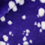 PELO 684-2-COLORI-110-MINNIE