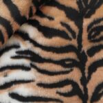 ADV-PELL.-685-3-COLORI 2-1