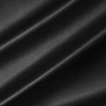 ADV-PELLE-ELAST.-HYPNOS-90-NERO