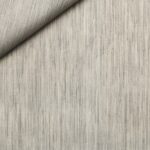 PELO-CAMMELLO-CREMONA