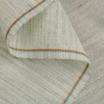 PELO CAMM. TRICOLORE