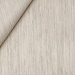 PELO CAMM. TRICOLORE