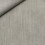 PELO-CAMM.-FRESCOSIL