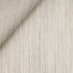 PELO-GENOVA-94-ADESIVO