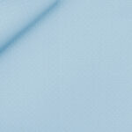 PIQ.-GIOIA-NIDO-D APE-104-CELESTE