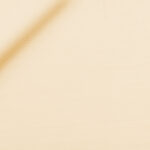 PIQ.-LARIO-NIDO-D APE