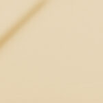 PIQ.-LARIO-NIDO-D APE