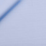 PIQ.-LARIO-NIDO-D APE