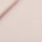 PIQ.-LARIO-NIDO-D APE