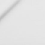 PIQ.-LARIO-NIDO-D APE