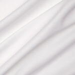 ADV-PIQ.-LOSANNA-SCURI-SANF.-226-ROSSO