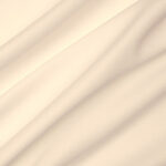 ADV-PIQ.-LOSANNA-SCURI-SANF.-226-ROSSO