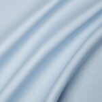 ADV-PIQ.-LOSANNA-SCURI-SANF.-226-ROSSO