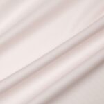 ADV-PIQ.-LOSANNA-SCURI-SANF.-226-ROSSO