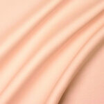 ADV-PIQ.-LOSANNA-SCURI-SANF.-226-ROSSO