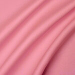 ADV-PIQ.-LOSANNA-SCURI-SANF.-226-ROSSO