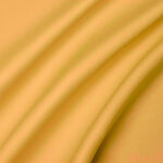 ADV-PIQ.-LOSANNA-SCURI-SANF.-226-ROSSO