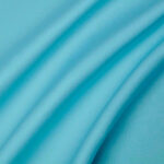 ADV-PIQ.-LOSANNA-SCURI-SANF.-226-ROSSO