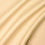 ADV-PIQ.-LOSANNA-SCURI-SANF.-226-ROSSO